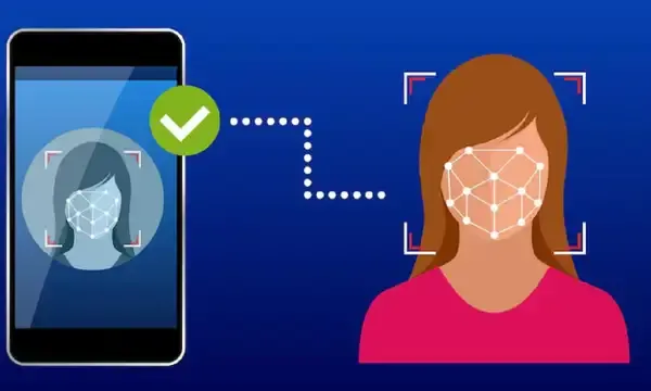 Registrasi Kartu SIM Baru Wajib Verifikasi Wajah Mulai 1 Juli 2026
