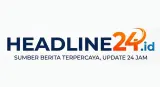 Headline24
