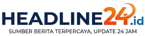 Headline24