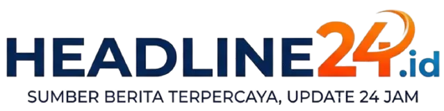 Headline24